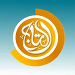 منصة التاج للتعليم الالكتروني icon