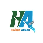 الأستاذ حيدر عباس icon