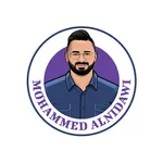 Mohammed Al-nidawi icon