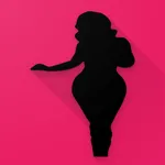 Period Tracker icon