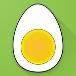 Egg Timer icon