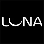 Luna Store Uropa icon