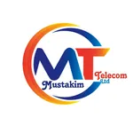Mustakim Telecom Ltd icon