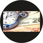 garanti işsizlik maaşı icon