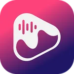 MusyCraft: AI Music Generator icon