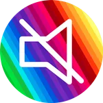twinkle bell icon