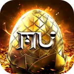 MU: Trứng Vàng Vô Hạn icon