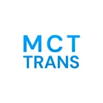 MCT Trans icon