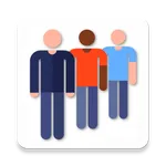Banua Antrian Online icon