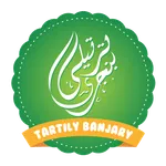 Tartily Banjary icon