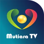 MutiaraTV icon