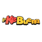 La Ke Buena MTY icon