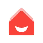 Cleanzy Professional Applicati icon