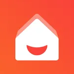 Mutlubiev icon