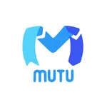 Mutu Motorista icon