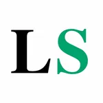 Lumpsum Calculator icon