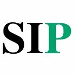 SIP Calculator icon