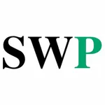 SWP Calculator icon