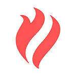 Mutual CAJU icon