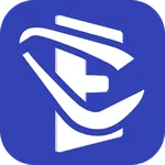 mutualia Empresas icon