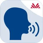 Cuida tu voz icon