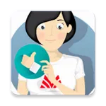Sudoku Agentes Cancerígenos icon