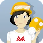 Sudoku EPIS icon
