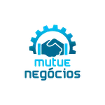 Mutue Negócios icon
