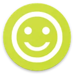 MoodTracker icon