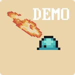 Refence: Demo Defence icon