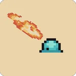 Refence: Roguelike Defence icon