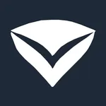 VirtualFleet Hub icon