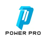 PowerPro icon