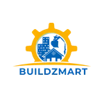 Buildzmart icon