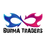 Online Burma icon