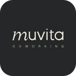 MuviApp icon