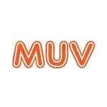 MUV icon