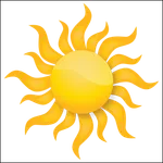 Muysccubun icon