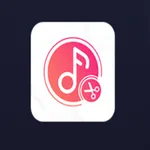 Music Player - RADIO icon