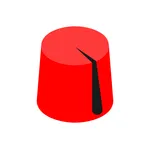 Bul Karayı Al Parayı icon