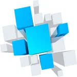 Apartman Sudoku icon