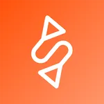 Resistance Band Training App icon