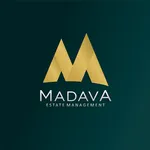 MADAVA icon