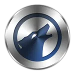 amaroKontrol icon