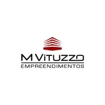 MV CORRETORES icon