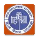 DDA - Feedback-Community Halls icon