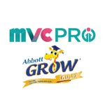 MVCPRO GROW icon