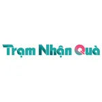 Trạm Nhận Quà icon