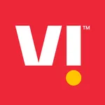 Vi: Recharge, Music, Games, TV icon