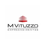 MV Conhecimentos icon